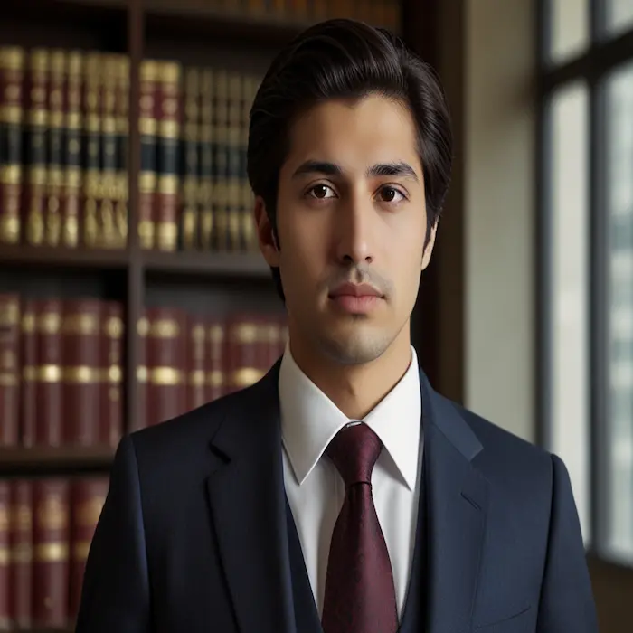 أفضل صحيفة دعوى حصر ورثة في الكويت - محامي الكويت