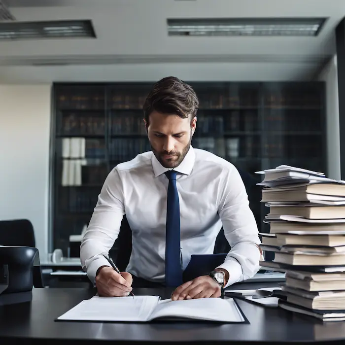 الة حاسبة ميراث