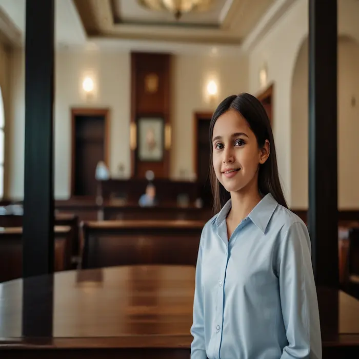 أهم مذكرة في دعوى رؤية صغير بالكويت - محامي أحوال شخصية 2 أهم مذكرة في دعوى رؤية صغير بالكويت - محامي أحوال شخصية