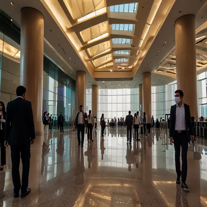 خطوات تنفيذ أحكام الأحوال الشخصية في الكويت: الشروط والإجراءات 2 خطوات تنفيذ أحكام الأحوال الشخصية في الكويت: الشروط والإجراءات