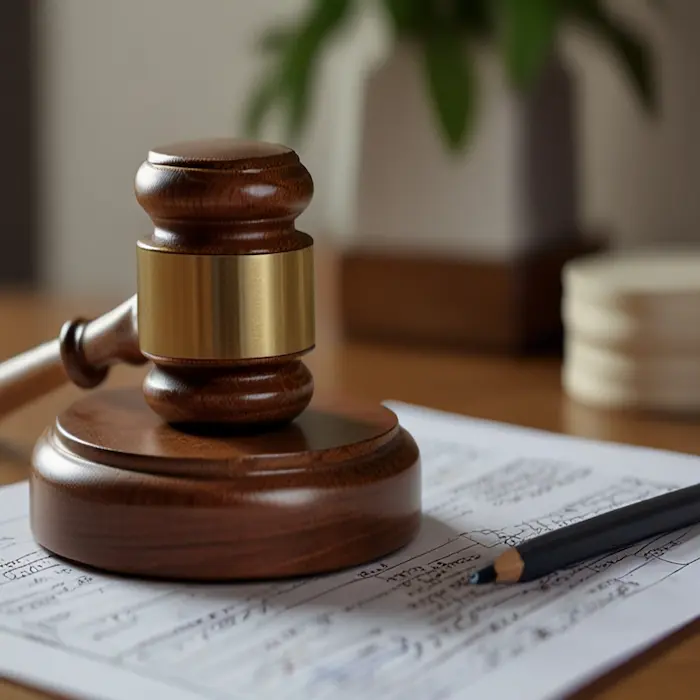 صيغة دعوى أجر حضانة في القانون الكويتي - محامي كويتي 2 صيغة دعوى أجر حضانة في القانون الكويتي - محامي كويتي