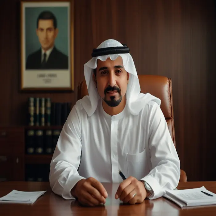 كم مدة انقضاء الطعن في عقد بيع المورث بالكويت: دليلك الشامل 2 كم مدة انقضاء الطعن في عقد بيع المورث بالكويت: دليلك الشامل