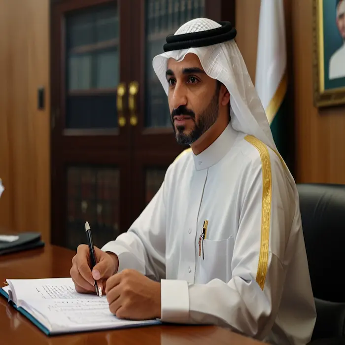 مذكرة زيادة نفقة صغار من القانون الكويتي بالتفصيل 2 مذكرة زيادة نفقة صغار من القانون الكويتي بالتفصيل