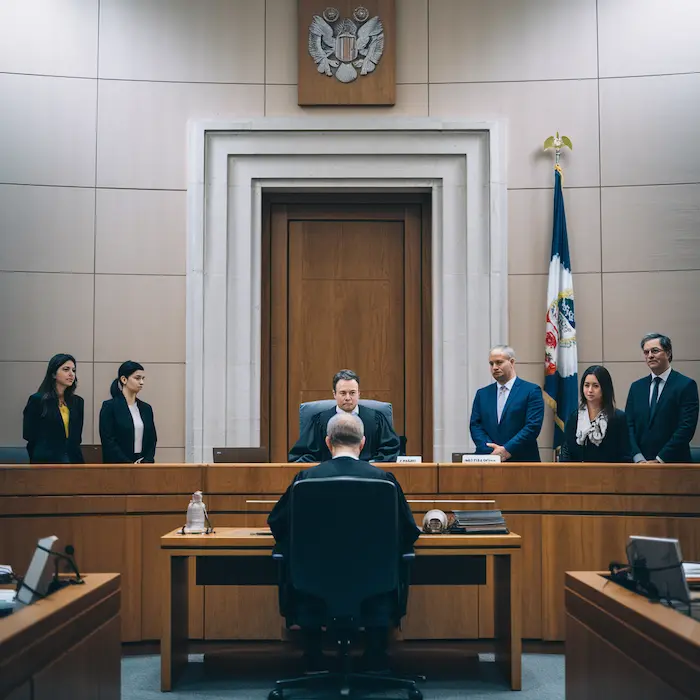 هل استئناف حكم الرؤية يوقف التنفيذ وفق القانون الكويتي؟ 2 هل استئناف حكم الرؤية يوقف التنفيذ وفق القانون الكويتي؟