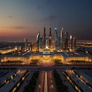 خطوات تنفيذ أحكام الأحوال الشخصية في الكويت: الشروط والإجراءات