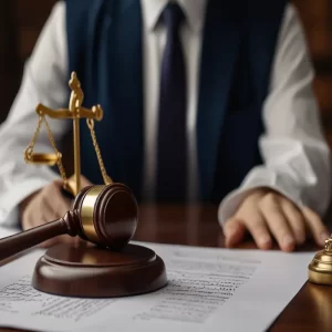 كم مدة انقضاء الطعن في عقد بيع المورث بالكويت: دليلك الشامل