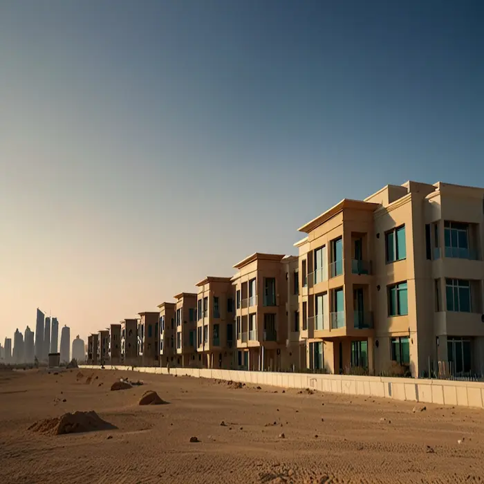 هل يجوز زيادة أجر المسكن في القانون الكويتي: دليلك الشامل