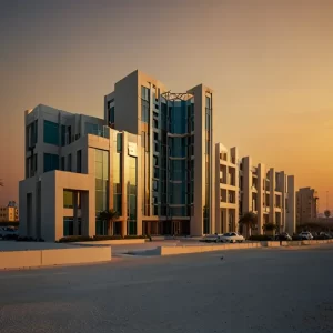 هل يجوز زيادة أجر المسكن في القانون الكويتي: دليلك الشامل